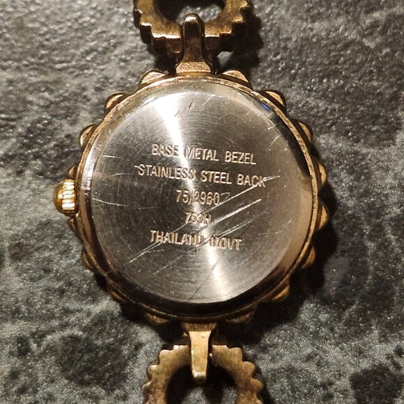 Armitron watch crystals - Picture 2 of 2